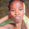 user2817544072169