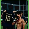 phan.sisuke