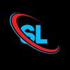 stalewany0404