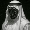 mikhael20508