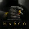 marco12555