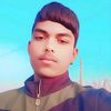 suraj.bind4