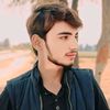 user5300971848818farhan