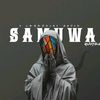 samu_page1