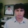 asadhuzaifamanzoor