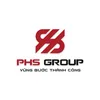 hieu.mcn.tap.phs.group