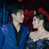 mikbrentloverssss