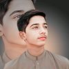 ali.khan21143