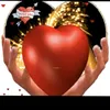 user10245227575291