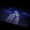 _ngmai01