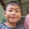 user52383113543012