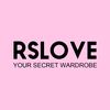 rslove.lingerie