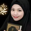 nhur.aink92