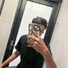 akil_mohd1