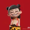 ln.xu.hng.i.tn656