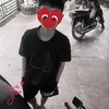 hoangvuhao03