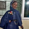 zahra.mohammed46