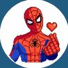 therealspidey28