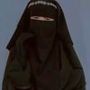 farzana.jannat70