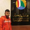 msalmadinastore