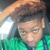 YBG SLATT FTC BAT