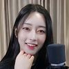 707.yeon.star