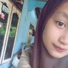 bebel27814