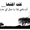 user154226069871