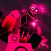 vicio_de_forsaken1337
