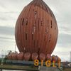 fiki.mulyadi4
