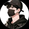 myintmyatthuu4