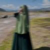 israt.mabin.niha