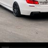 ferid.memmedov852