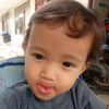 alimatul16
