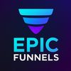 www.epicfunnels.net