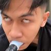 keponakan_e_avender