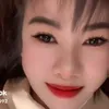 t.thanh8523