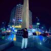 mohamed.rashwan093