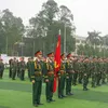 Cao đẳng CNQP