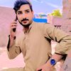 saif.bhai082