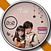 md.saim.khalashi2