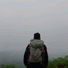 ahmad.putra9282