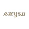 EZZYSO MX