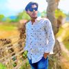 sm.sajjad.khan85