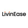 LivinEase