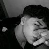 ronnypm23