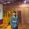 mg.lay.pay46