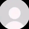 eric.cambes32