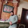 user3924831936511