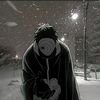 saimun_025